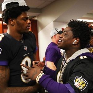 Meet your Posher, Alec